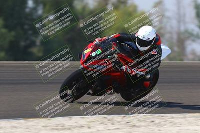 media/Sep-20-2025-TrackDaz (Sat) [[27f0cde673]]/C Group/1140am (Turn 2)/